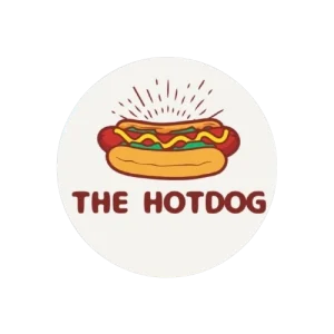 The Hot Dog