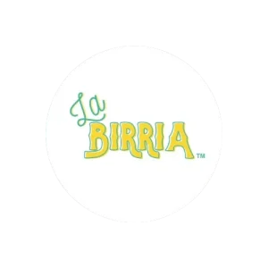 La Birria