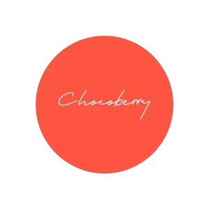 Chocoberry Cafe