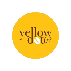 Yellow Dot Cafe