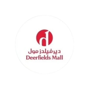 Deerfields Mall