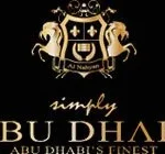 SimplyAbuDhabiLogo