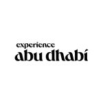 experience-abu-dhabi