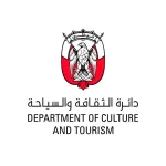 uae-department-of-culture-and-tourism8832.logowik.com