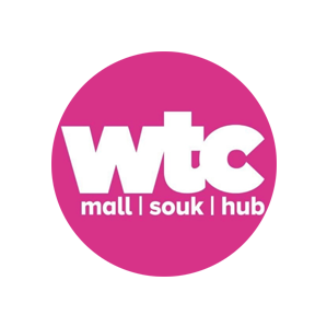 WTC