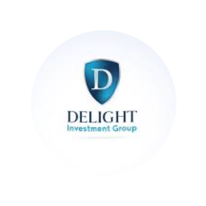 Delight