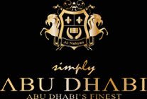 SimplyAbuDhabiLogo