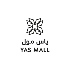Yas-Mall