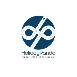holiday-panda