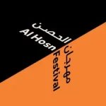 images-150x150