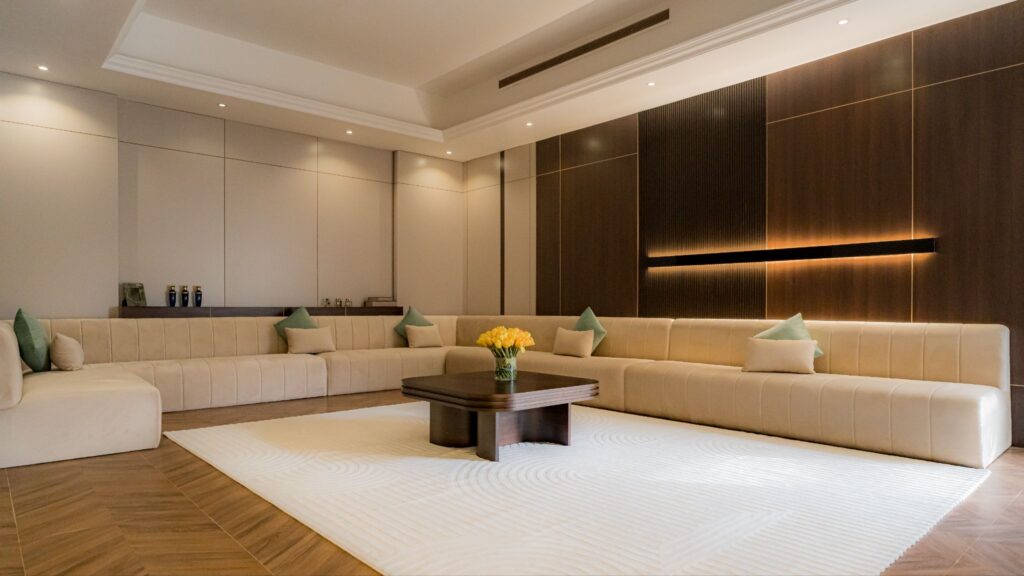 Majlis