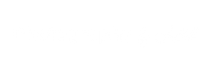 photography by adel